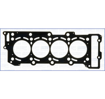 Těsnění, hlava válce AJUSA 10170700