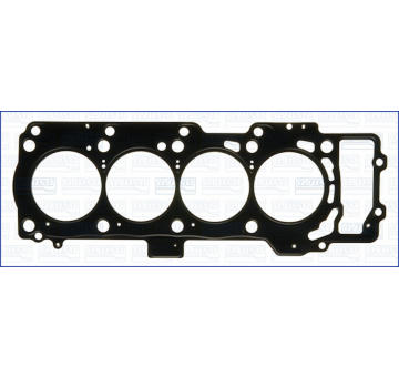 Tesnenie hlavy valcov AJUSA 10170800