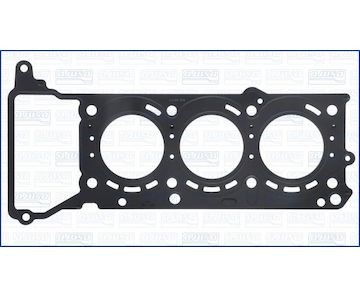 Těsnění, hlava válce AJUSA 10171000