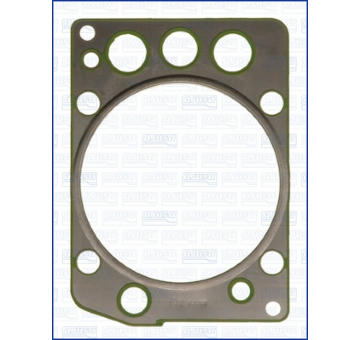 Těsnění, hlava válce AJUSA 10171100