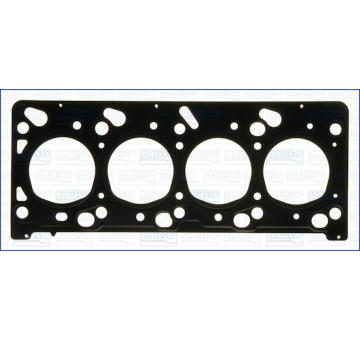 Těsnění, hlava válce AJUSA 10171300