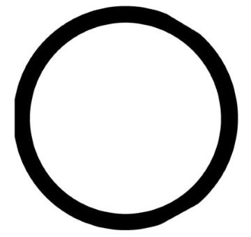 Tesnenie hlavy valcov AJUSA 10171920