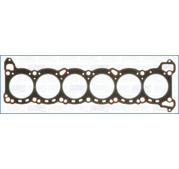 Těsnění, hlava válce AJUSA 10174100