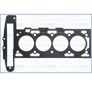 Těsnění, hlava válce AJUSA 10174200