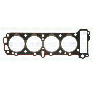 Těsnění, hlava válce AJUSA 10174300