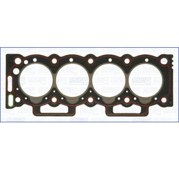 Těsnění, hlava válce AJUSA 10174500