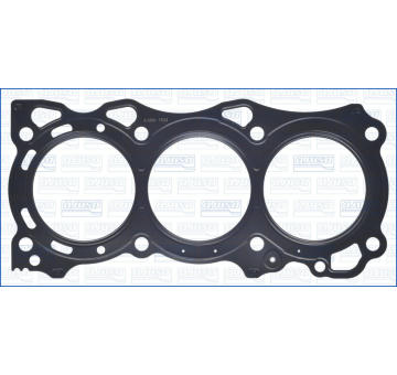 Těsnění, hlava válce AJUSA 10174600