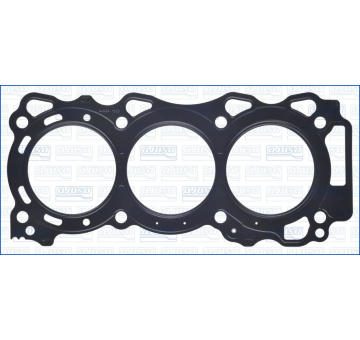 Těsnění, hlava válce AJUSA 10174700