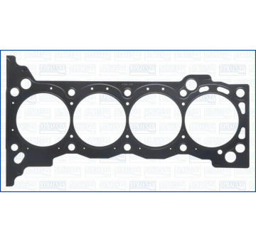 Těsnění, hlava válce AJUSA 10175100