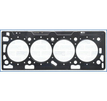 Těsnění, hlava válce AJUSA 10175200