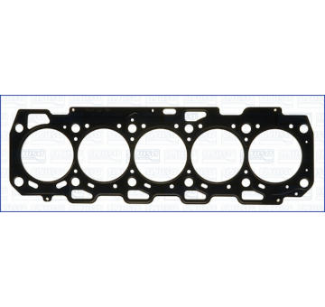 Těsnění, hlava válce AJUSA 10175500