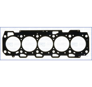 Těsnění, hlava válce AJUSA 10175510