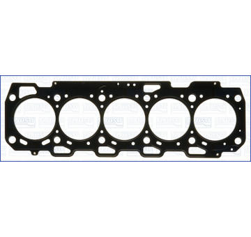 Tesnenie hlavy valcov AJUSA 10175520