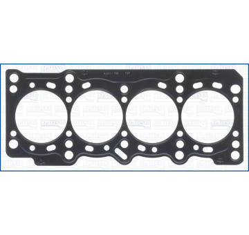 Těsnění, hlava válce AJUSA 10175600