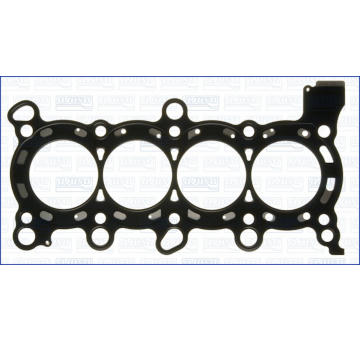 Těsnění, hlava válce AJUSA 10176200