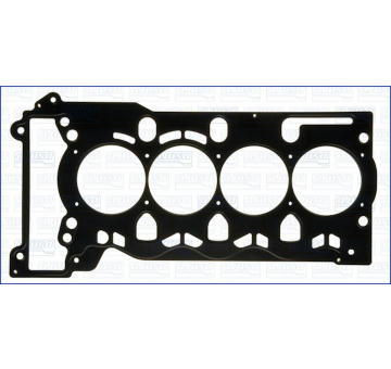 Těsnění, hlava válce AJUSA 10176300