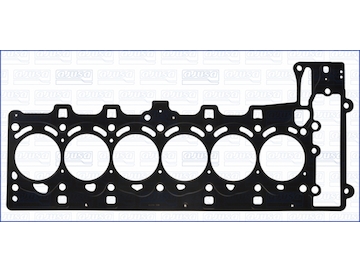 Těsnění, hlava válce AJUSA 10176510