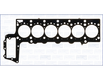 Těsnění, hlava válce AJUSA 10176600