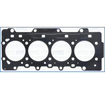 Tesnenie hlavy valcov AJUSA 10177200