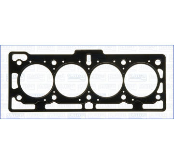 Těsnění, hlava válce AJUSA 10177800