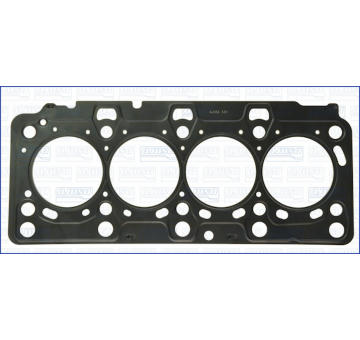 Těsnění, hlava válce AJUSA 10177900