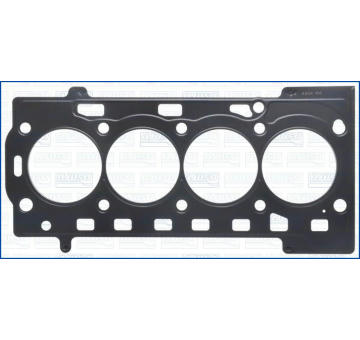 Těsnění, hlava válce AJUSA 10178100