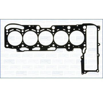 Tesnenie hlavy valcov AJUSA 10178300