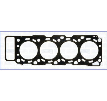 Těsnění, hlava válce AJUSA 10178500