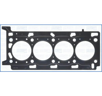 Těsnění, hlava válce AJUSA 10178600