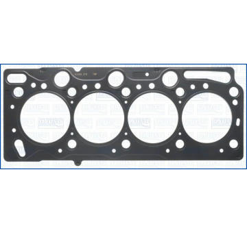 Tesnenie hlavy valcov AJUSA 10179600