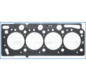 Těsnění, hlava válce AJUSA 10179610