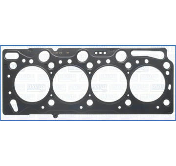 Těsnění, hlava válce AJUSA 10179620