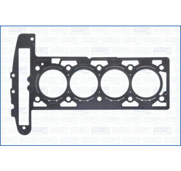 Těsnění, hlava válce AJUSA 10179700