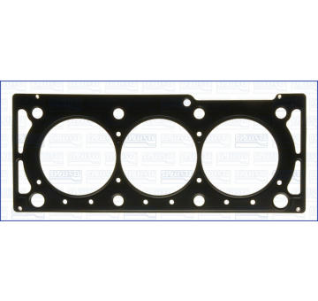 Těsnění, hlava válce AJUSA 10179900