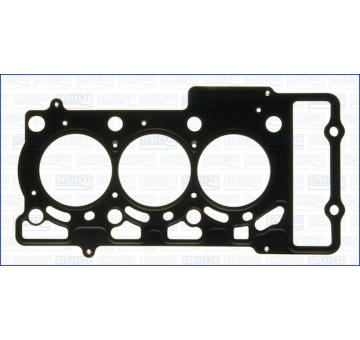 Tesnenie hlavy valcov AJUSA 10180000