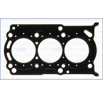 Tesnenie hlavy valcov AJUSA 10180100