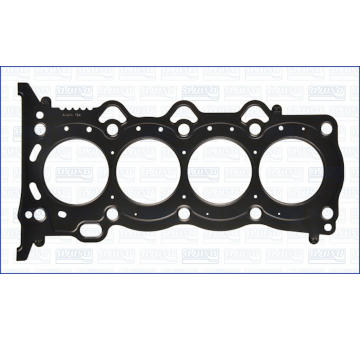 Tesnenie hlavy valcov AJUSA 10180240