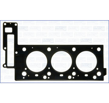Těsnění, hlava válce AJUSA 10180500