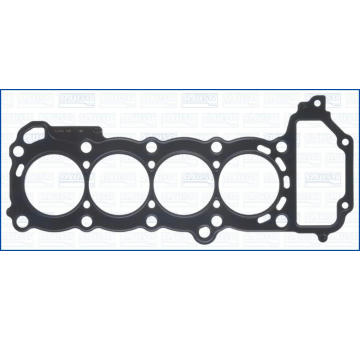 Tesnenie hlavy valcov AJUSA 10180600