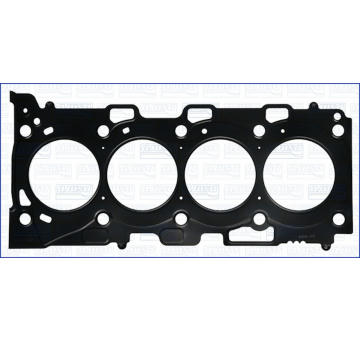 Tesnenie hlavy valcov AJUSA 10180720