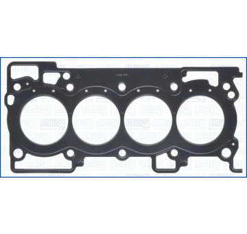 Těsnění, hlava válce AJUSA 10180800