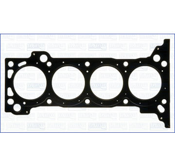 Tesnenie hlavy valcov AJUSA 10180900