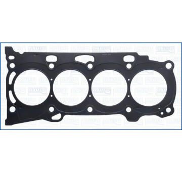 Těsnění, hlava válce AJUSA 10181000