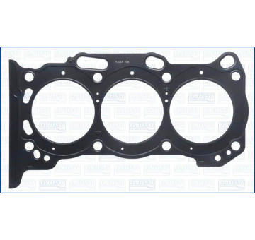 Těsnění, hlava válce AJUSA 10181400