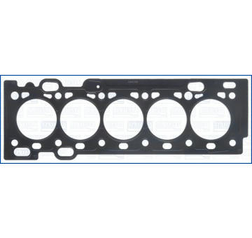 Těsnění, hlava válce AJUSA 10181800