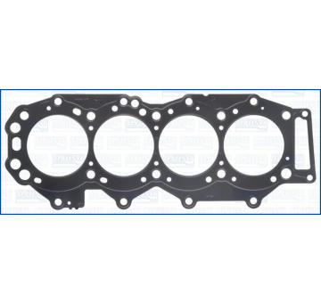 Těsnění, hlava válce AJUSA 10182810