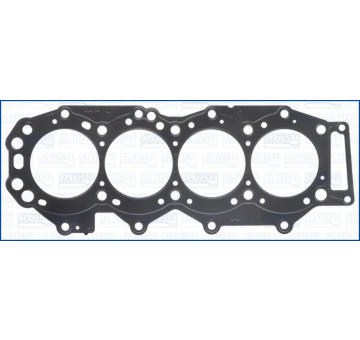 Těsnění, hlava válce AJUSA 10182820