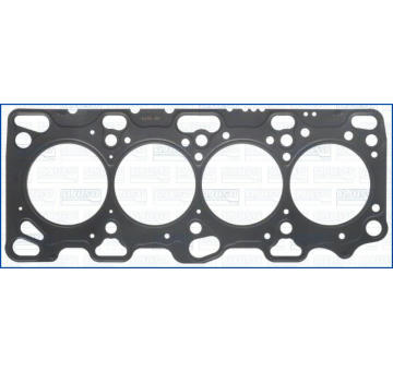 Tesnenie hlavy valcov AJUSA 10183200