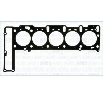 Těsnění, hlava válce AJUSA 10184000