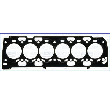 Těsnění, hlava válce AJUSA 10184200